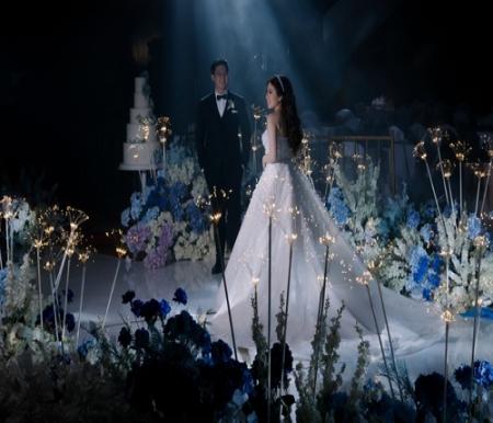 Gratis! Hadiri The Premiere Wedding Showcase, Dapatkan Paket Bundling Spesial